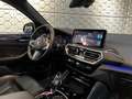 BMW X4 M CompetitionHUD*AHK*RFK*MEMORY*SITZHEIZUNG*AMBIENTE Blau - thumbnail 32