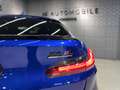 BMW X4 M CompetitionHUD*AHK*RFK*MEMORY*SITZHEIZUNG*AMBIENTE Blau - thumbnail 13