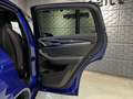BMW X4 M CompetitionHUD*AHK*RFK*MEMORY*SITZHEIZUNG*AMBIENTE Blau - thumbnail 37
