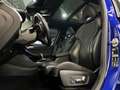 BMW X4 M CompetitionHUD*AHK*RFK*MEMORY*SITZHEIZUNG*AMBIENTE Blau - thumbnail 19