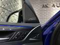 BMW X4 M CompetitionHUD*AHK*RFK*MEMORY*SITZHEIZUNG*AMBIENTE Blau - thumbnail 18