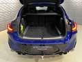 BMW X4 M CompetitionHUD*AHK*RFK*MEMORY*SITZHEIZUNG*AMBIENTE Blau - thumbnail 41