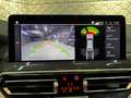 BMW X4 M CompetitionHUD*AHK*RFK*MEMORY*SITZHEIZUNG*AMBIENTE Blau - thumbnail 24