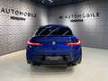 BMW X4 M CompetitionHUD*AHK*RFK*MEMORY*SITZHEIZUNG*AMBIENTE Blau - thumbnail 12