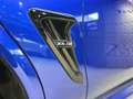 BMW X4 M CompetitionHUD*AHK*RFK*MEMORY*SITZHEIZUNG*AMBIENTE Blau - thumbnail 9