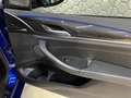 BMW X4 M CompetitionHUD*AHK*RFK*MEMORY*SITZHEIZUNG*AMBIENTE Blau - thumbnail 29