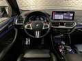 BMW X4 M CompetitionHUD*AHK*RFK*MEMORY*SITZHEIZUNG*AMBIENTE Blau - thumbnail 36