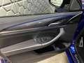 BMW X4 M CompetitionHUD*AHK*RFK*MEMORY*SITZHEIZUNG*AMBIENTE Blau - thumbnail 17