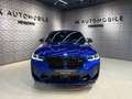BMW X4 M CompetitionHUD*AHK*RFK*MEMORY*SITZHEIZUNG*AMBIENTE Blau - thumbnail 3
