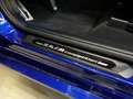 BMW X4 M CompetitionHUD*AHK*RFK*MEMORY*SITZHEIZUNG*AMBIENTE Blau - thumbnail 20