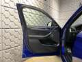 BMW X4 M CompetitionHUD*AHK*RFK*MEMORY*SITZHEIZUNG*AMBIENTE Blau - thumbnail 16