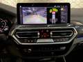 BMW X4 M CompetitionHUD*AHK*RFK*MEMORY*SITZHEIZUNG*AMBIENTE Blau - thumbnail 25
