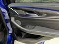 BMW X4 M CompetitionHUD*AHK*RFK*MEMORY*SITZHEIZUNG*AMBIENTE Blau - thumbnail 38