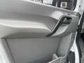 Mercedes-Benz Sprinter Koffer Weiß - thumbnail 5