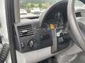 Mercedes-Benz Sprinter Koffer Weiß - thumbnail 6