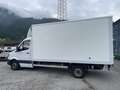 Mercedes-Benz Sprinter Koffer Weiß - thumbnail 10
