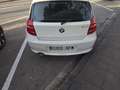 BMW 116 116d Blanco - thumbnail 4