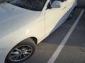 BMW 116 116d Blanco - thumbnail 3