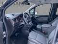 Renault Kangoo III 1.3 TCe130 Techno CAM*LED*SHZ*PDC*LED Schwarz - thumbnail 7