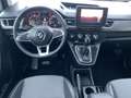Renault Kangoo III 1.3 TCe130 Techno CAM*LED*SHZ*PDC*LED Schwarz - thumbnail 9