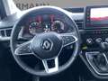 Renault Kangoo III 1.3 TCe130 Techno CAM*LED*SHZ*PDC*LED Schwarz - thumbnail 10
