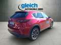 Mazda CX-5 SKYACTIV-G 194 FWD 5T 6AG AL-AD'VANTAGE Rojo - thumbnail 13