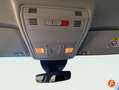 SEAT Ibiza 1.0 MPI 59kW (80CV) Style XL Azul - thumbnail 18