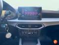 SEAT Ibiza 1.0 MPI 59kW (80CV) Style XL Azul - thumbnail 13