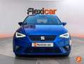 SEAT Ibiza 1.0 MPI 59kW (80CV) Style XL Azul - thumbnail 3