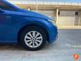 SEAT Ibiza 1.0 MPI 59kW (80CV) Style XL Azul - thumbnail 22