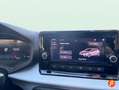 SEAT Ibiza 1.0 MPI 59kW (80CV) Style XL Azul - thumbnail 15