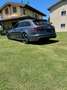 Audi RS6 Audi rs6 4.0 v8 tfsi quattro carbon ceramica Grigio - thumbnail 2