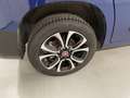 Fiat Doblo Doblo Elektro 50kWh Blau - thumbnail 24