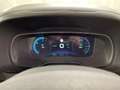 Fiat Doblo Doblo Elektro 50kWh Blau - thumbnail 8