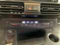 Fiat Doblo Doblo Elektro 50kWh Blau - thumbnail 14