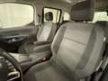 Fiat Doblo Doblo Elektro 50kWh Blau - thumbnail 11