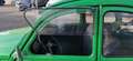 Citroen 2CV AZ Green - thumbnail 15