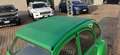 Citroen 2CV AZ Green - thumbnail 14