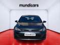 Volkswagen Golf GTD 2.0 TDI 184CV DSG BMT Gris - thumbnail 8