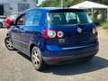 Volkswagen Golf Plus 1.4 FSI *  idealer Alltagswagen * Fährt Super Bleu - thumbnail 2