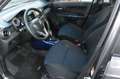 Suzuki Ignis 1.2 Select AUTOMAAT Smart Hybrid - All season band Grau - thumbnail 14