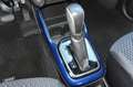 Suzuki Ignis 1.2 Select AUTOMAAT Smart Hybrid - All season band Grau - thumbnail 19