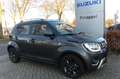 Suzuki Ignis 1.2 Select AUTOMAAT Smart Hybrid - All season band Grau - thumbnail 9