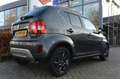 Suzuki Ignis 1.2 Select AUTOMAAT Smart Hybrid - All season band Grau - thumbnail 7