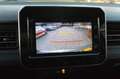 Suzuki Ignis 1.2 Select AUTOMAAT Smart Hybrid - All season band Grau - thumbnail 17