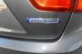 Suzuki Ignis 1.2 Select AUTOMAAT Smart Hybrid - All season band Grau - thumbnail 12