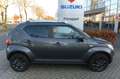 Suzuki Ignis 1.2 Select AUTOMAAT Smart Hybrid - All season band Grau - thumbnail 8