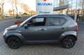 Suzuki Ignis 1.2 Select AUTOMAAT Smart Hybrid - All season band Grau - thumbnail 4