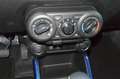Suzuki Ignis 1.2 Select AUTOMAAT Smart Hybrid - All season band Grau - thumbnail 18
