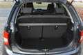 Suzuki Ignis 1.2 Select AUTOMAAT Smart Hybrid - All season band Grau - thumbnail 10